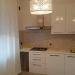 Διαμέρισμα Giulia *